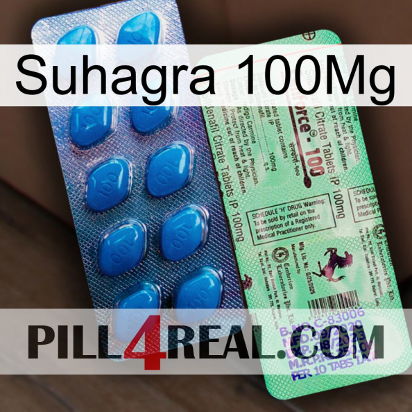 Suhagra 100Mg new02.jpg